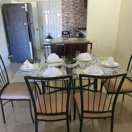 Apartament Gil- Manor Falmouth Zewnętrze zdjęcie