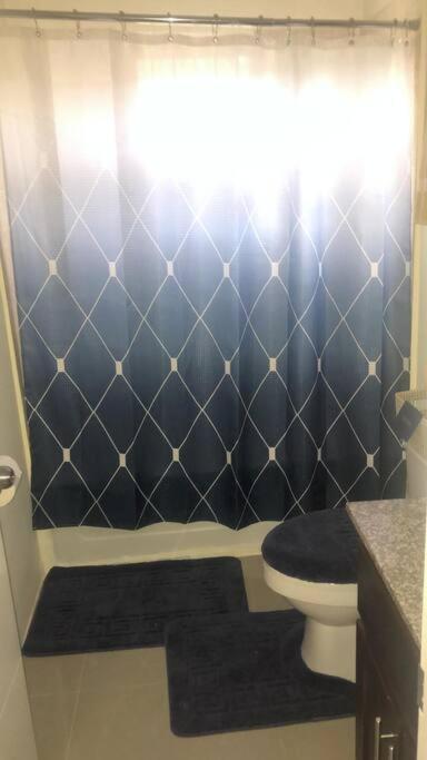 Apartament Gil- Manor Falmouth Zewnętrze zdjęcie