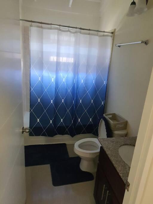 Apartament Gil- Manor Falmouth Zewnętrze zdjęcie
