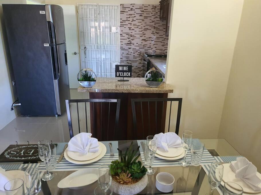 Apartament Gil- Manor Falmouth Zewnętrze zdjęcie