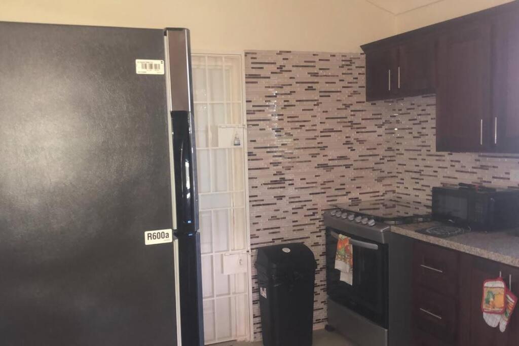 Apartament Gil- Manor Falmouth Zewnętrze zdjęcie