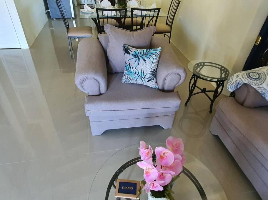 Apartament Gil- Manor Falmouth Zewnętrze zdjęcie