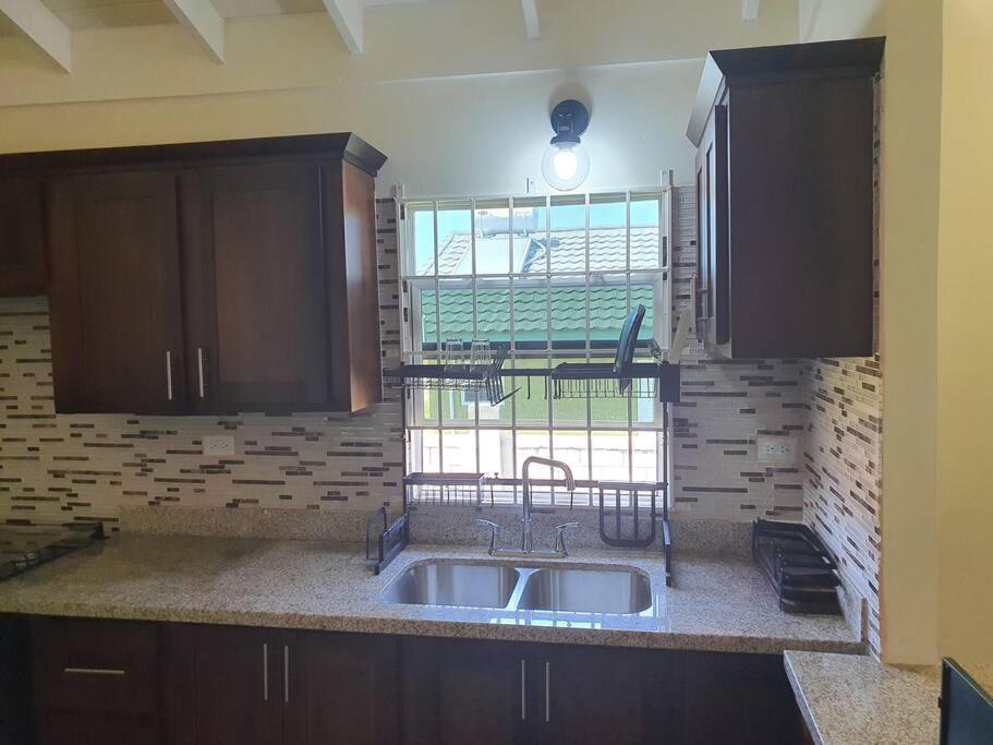 Apartament Gil- Manor Falmouth Zewnętrze zdjęcie